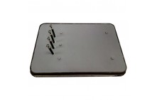 Конфорка КЭТ-0,13/3 кВт (РАДА)