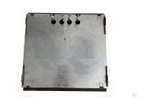 Конфорка КЭТ-0,09/3,0 Алента Atesy