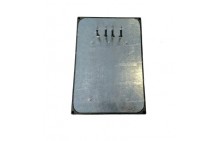 Конфорка КЭТ-0,12/2,5 (РАДА)