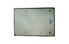 Конфорка КЭП-0,12/3 кВт (ПищТех) Замена КЭ-0,12/3,0 ТК 