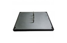 Конфорка КЭТ-0,12/3 кВт (ПЭСМ) Замена КЭ-0,12/3,0 ТГ