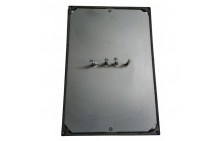 Конфорка КЭТ-0,12/3 кВт (ПЭСМ) Замена КЭ-0,12/3,0 ТГ