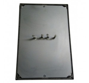 Конфорка КЭТ-0,12/3 кВт (ПЭСМ) Замена КЭ-0,12/3,0 ТГ