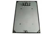 Конфорка КЭТ-0,12/3 кВт (ТУЛА) Замена КЭ-0,12/3,0 ТТ