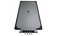 Конфорка КЭТ-0,17/4кВт