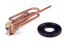 НАГРЕВАТЕЛЬНЫЙ ЭЛЕМЕНТ 2500W 220-240V