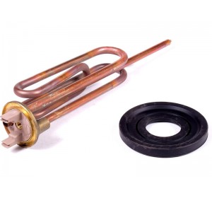 НАГРЕВАТЕЛЬНЫЙ ЭЛЕМЕНТ 2500W 220-240V