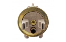 НАГРЕВАТЕЛЬНЫЙ ЭЛЕМЕНТ 2500W 220-240V