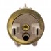 НАГРЕВАТЕЛЬНЫЙ ЭЛЕМЕНТ 2500W 220-240V