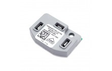 ПЛАТА T-FLEX 65116753
