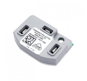 ПЛАТА T-FLEX 65116753