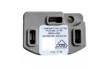ПЛАТА T-FLEX 65118083