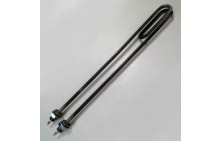 ТЭН 170.07.000 6300 Вт 220В, нержавеющая сталь