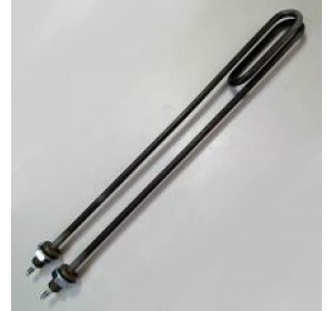 ТЭН 170.07.000 6300 Вт 220В, нержавеющая сталь