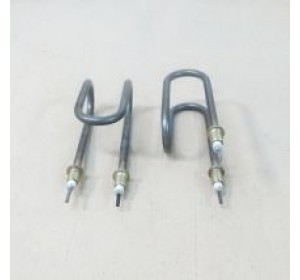 ТЭН для Дистиллятора ДЭ-25