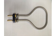 ТЭН для чайника 1,25кВт (Каменск-Ур) 700125