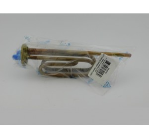 Тэн Grelo 2000W 230V