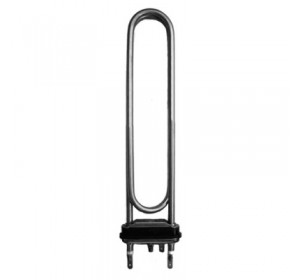 ТЭН Harvia ZG 365 5000 Вт/230 В для Парогенератор