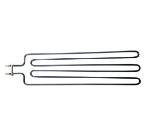 ОРИГИНАЛЬНЫЙ ТЭН для печи HARVIA 3000W/230V арт.259-ZSE