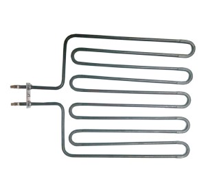 ОРИГИНАЛЬНЫЙ ТЭН для печи HARVIA 3000W/230V арт.720-ZSK