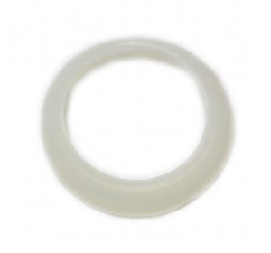 Уплотнительная прокладка для прижимных ТЭНов 92 мм 66148