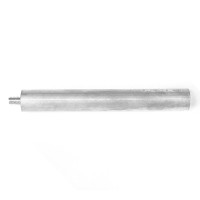 Анод магниевый 120D16+10M6 100405