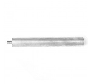 Анод магниевый 120D16+10M6 100405