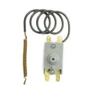 Терморегулятор для бойлера защитный SPC 105 гр. 100310