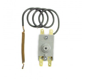 Терморегулятор для бойлера защитный SPC 105 гр. 100310