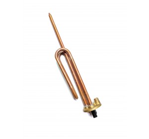 ТЭН для бойлера RCF 1500 Вт М6 30461