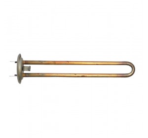 ТЭН RF 0,7 кВт M4 10056 Thermowatt для Гарантерм 10056