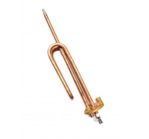 ТЭН RCA PA 2,0 кВт M5 для Аристон 20026