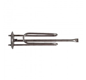 ТЭН RF для водонагревателя Thermex, Garanterm 1.5 кВт, М6, L270мм, 20079 SEV 