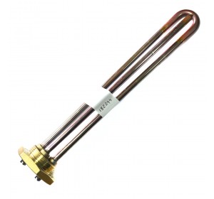 ТЭН 2 кВт электрический RDT TW3 для Аристон, Реал 182244