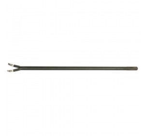 ТЭН Электролюкс, Gorenje, AEG 1000w L400mm (RES.CANDELA "сухой") 3401274