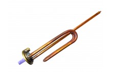 ТЭН Reco RCF мощностью 2,0 кВт медный M6 R184271