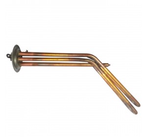 ТЭН электрический RF 2000 Вт АТТ M6 3401478