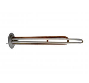 ТЭН Elsotherm Termolux 1,0 кВт M6 20109