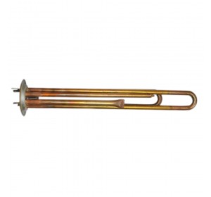 ТЭН Thermowatt RF 2,0 кВт для Гарантерм, Аристон M4 10052