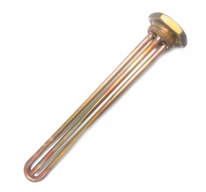 Нагревательный элемент RDT TW3 2000 Вт 182014