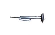 ТЭН из нержавейки 1,5 кВт RZL M6 под анод 3532631