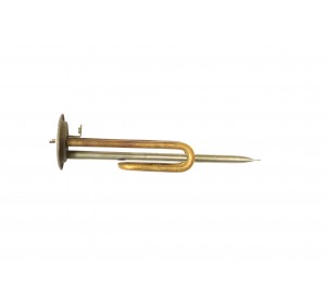 ТЭН для Timberk 1,0 кВт 30011