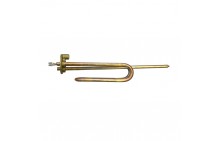 ТЭН Аристон RCA 1,2 кВт PA M5 10025