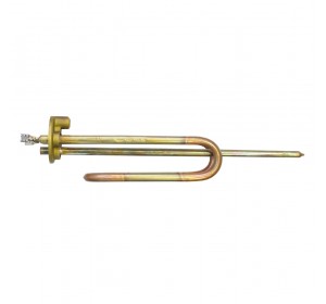 ТЭН Аристон RCA 1,2 кВт PA M6 10022