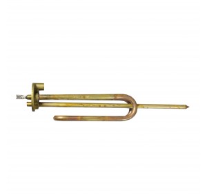 ТЭН RCA PA 1,5 кВт M5 для Аристон 816644