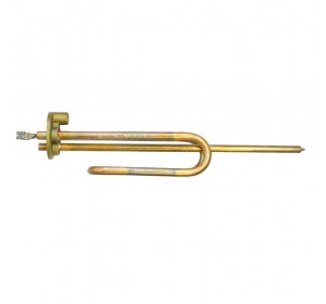 ТЭН RCA PA 1,2 кВт M6 для Аристон 3401240