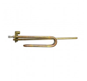 ТЭН RCA P TW3 1,5 кВт M6 для Аристон 3401242
