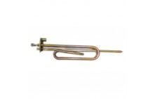 ТЭН Аристон RCA 2000 Вт PA M6 под анод 10036