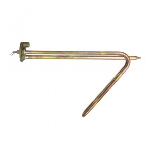ТЭН Аристон RCA 1,5 кВт M6 (гориз.) 10028
