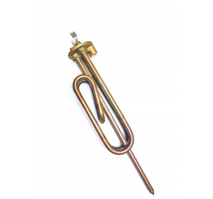 ТЭН для бойлера Аристон RCA PA 2000 Вт M5 10026